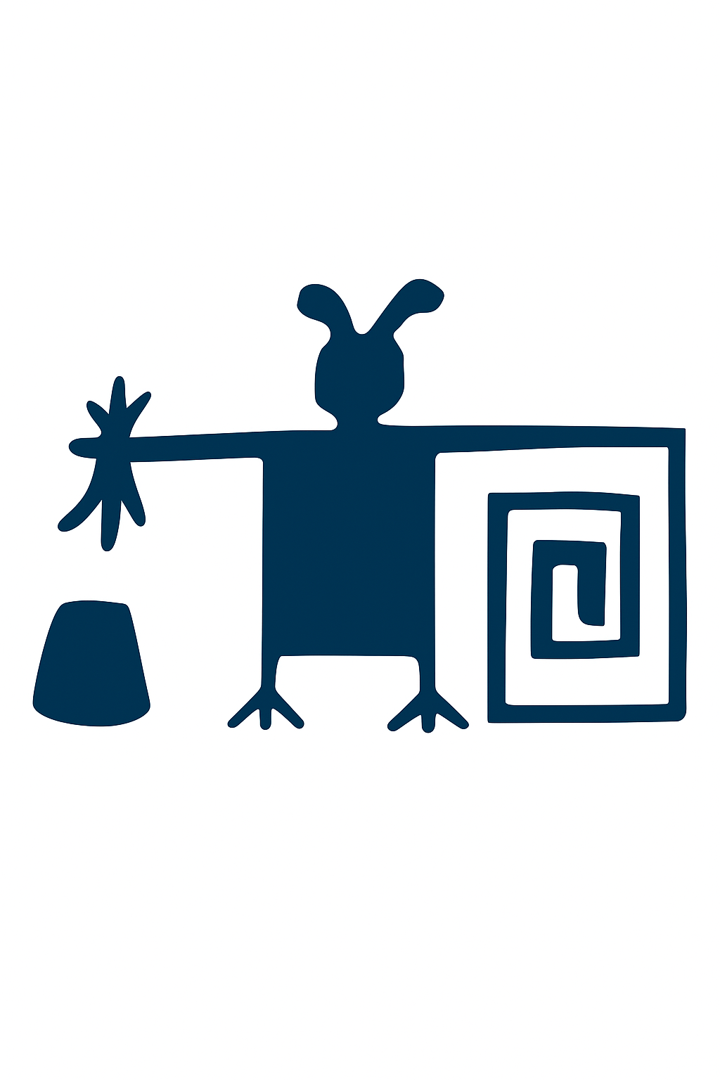 Kevser Masaj Logo